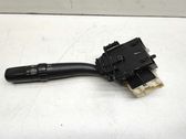 Indicator stalk
