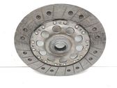 Sajūga disks
