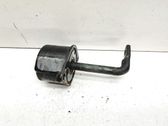 Lichtmaschine Riemenspanner Spannrolle Keilrippenriemen Keilriemen