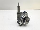 Vacuum pump