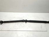 Drive shaft (set)