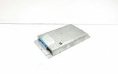 Bluetooth Modul Steuergerät