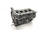 Motorblock