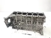 Engine block