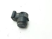 Parksensor PDC