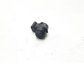 Sensor de aparcamiento PDC