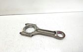 Connecting rod/conrod