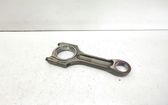 Connecting rod/conrod