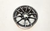 R16 alloy rim