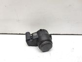 Parksensor PDC