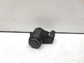 Parksensor PDC