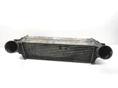 Radiatore intercooler