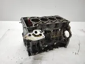 Engine block