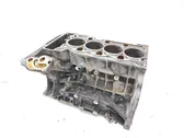 Engine block