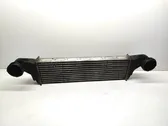 Radiatore intercooler