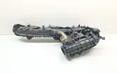 Intake manifold