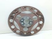 Flywheel
