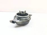 Vacuum pump