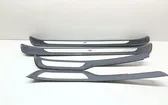 sill trim set (inner)