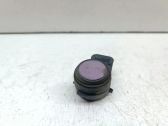 Parksensor PDC