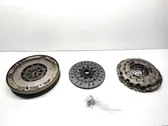 Clutch set kit