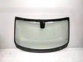 Front windscreen/windshield window