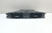 Dash center air vent grill