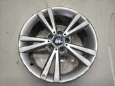 R18 alloy rim