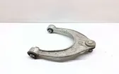 Front upper control arm/wishbone