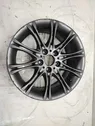 R18 alloy rim