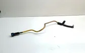 Fuel line/pipe/hose