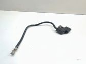 Minuskabel Massekabel Batterie