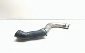 Intercooler hose/pipe