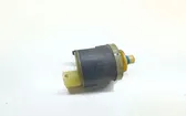 Fuel filter heater