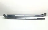 sill trim set (inner)