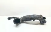 Air intake hose/pipe