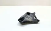 Engine mounting bracket