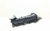 Intake manifold