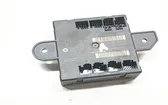 Door control unit/module