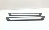 sill trim set (inner)