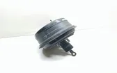 Brake booster