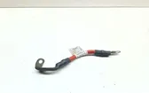 Positive cable (battery)