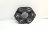 Rear prop shaft donut coupling/joint