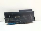 Comfort/convenience module