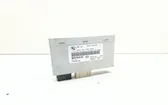 Parking PDC control unit/module