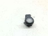 Parksensor PDC