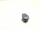 Parksensor PDC