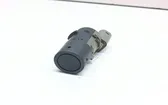 Parking PDC sensor