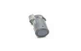 Parking PDC sensor