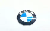 Logotipo/insignia/emblema del fabricante
